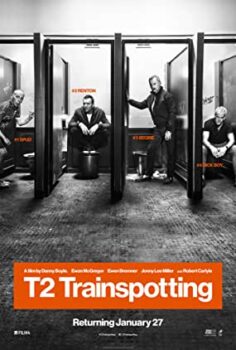 T2 Trainspotting izle (2017)