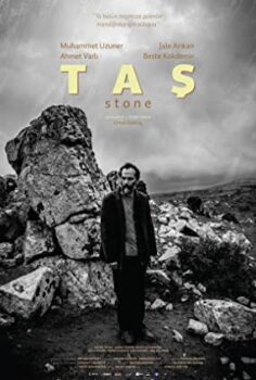Taş izle (2017)