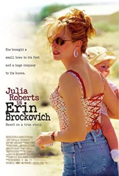 Tatli Bela Yerli film izle (2018)
