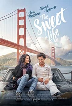 Tatlı Hayat – The Sweet Life izle (2016)