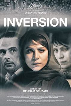Ters Çevirme – Varoonegi izle (2016)
