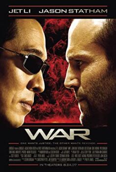 The Assassin 2015 Altyazılı izle