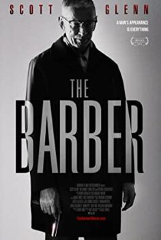 The Barber Türkçe Altyazılı İzle