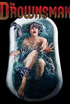 The Drownsman Türkçe Altyazılı İzle