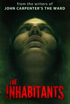 The Inhabitants Altyazılı 720p HD izle Tek Part