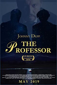 The Professor izle (2019)