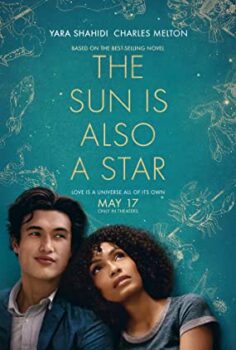 The Sun Is Also a Star izle (2019)