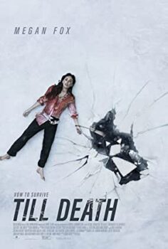 Till Death izle (2021)