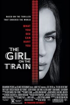 Trendeki Kız izle Türkçe Dublaj film