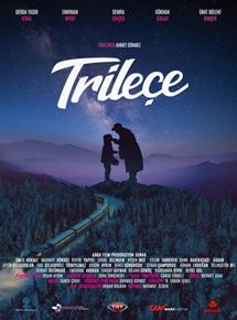Trileçe Yerli film izle (2018)