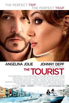 Turist (Force Majeure) Türkçe Dublaj İzle