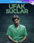Ufak Suçlar izle (2017)
