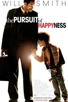 Umudunu Kaybetme (The Pursuit of Happyness) izle