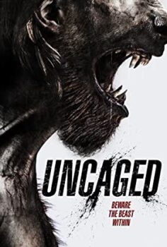 Uncaged Altyazılı izle
