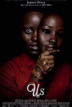 Us 2019 filmini izle