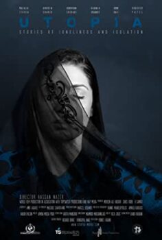 Utopia – Ütopya izle