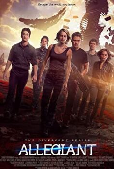 Uyumsuz Serisi Yandaş Türkçe Dublaj film izle hd