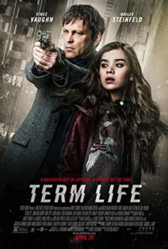 Vadeli Hayat Türkçe Dublaj film izle hd