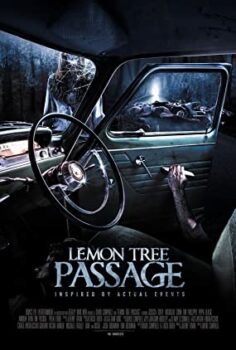 Vahşet Geçidi Türkçe Dublaj film izle hd