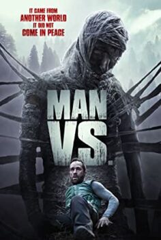 Vahşiliğin İçinde – Man Vs. 2015 Türke Dublaj izle