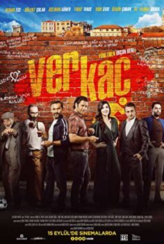 Ver Kaç izle (2017)