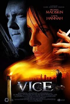 Vice 2015 Türkçe Tublaj izle