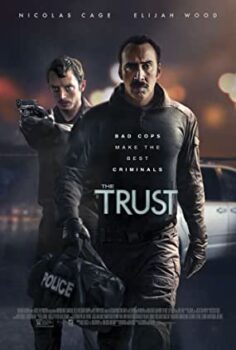 Vurgun izle 2016