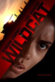 Wildcat altyazılı izle (2021)