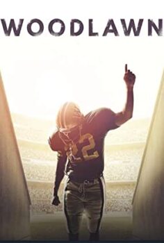 Woodlawn Türkçe Dublaj film izle hd