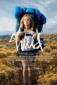 Yaban (Wild) Türkçe Dublaj İzle