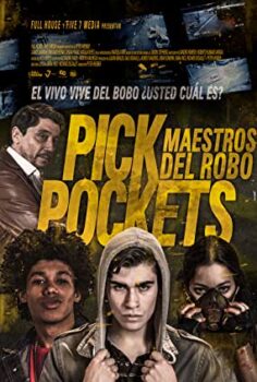 Yankesiciler izle 2018 filmi