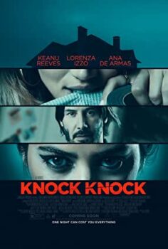 Yanlış Kapı izle