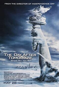Yarından Sonra izle