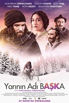 Yarının Adı Başka izle (2017)