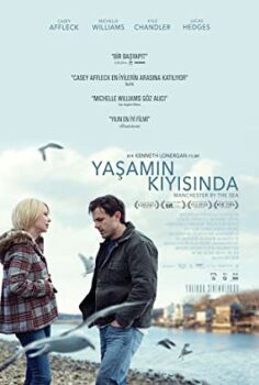 Yaşamın Kıyısında izle film Türkçe Dublaj