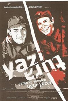 Yazı Tura Filmi izle