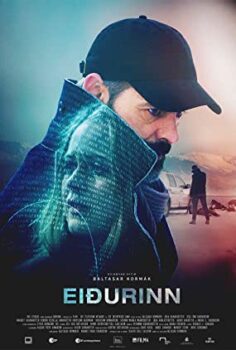 Yemin – Eiðurinn full izle (2016)