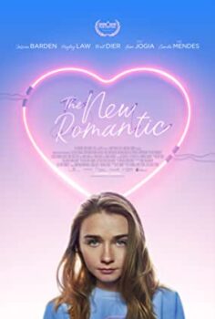 Yeni Aşk – The New Romantic izle (2018)