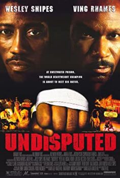 Yenilmez 1 Türkçe Dublaj film izle hd