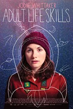 Yetişkin Becerileri – Adult Life Skills izle komedi filmleri