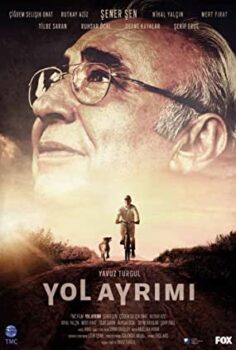 Yol Ayrımı 2017 Yerli Dram Film izle