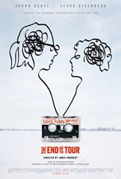 Yolun Sonu Türkçe Dublaj film izle hd
