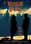 Yozgat Blues izle (2013)