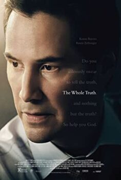 Yüce Adalet izle Altyazılı