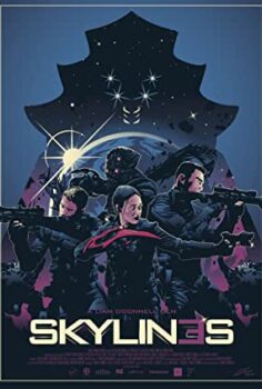 Yukarıdaki Tehlike 3 – Skylines izle (2020)