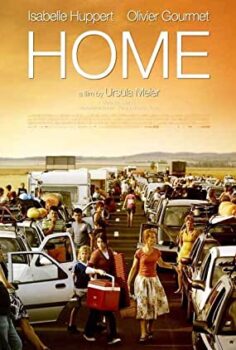 Yuva – The Nest izle (2020)