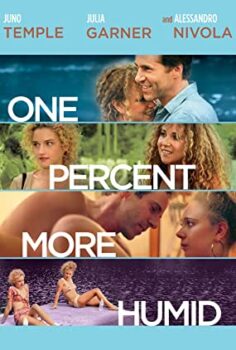 Yüzde Bir Daha Nemli izle 1080p
