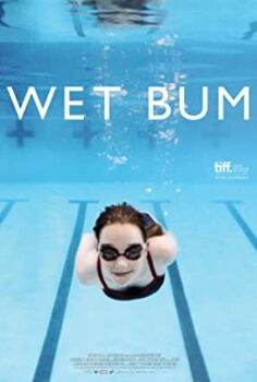 Yüzeyde – Wet Bum izle (2014)
