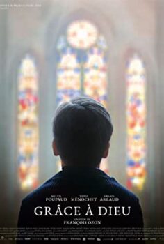 Yüzleşme izle (2018)