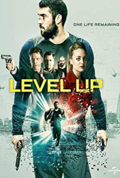 Zamana Karşı 2016 izle